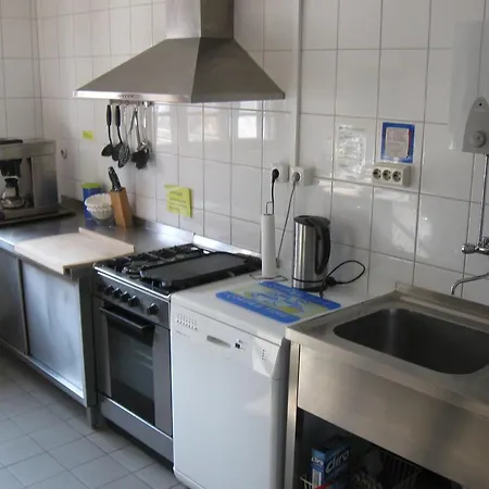 Gaestezimmer Mariengrund Bernau am Chiemsee